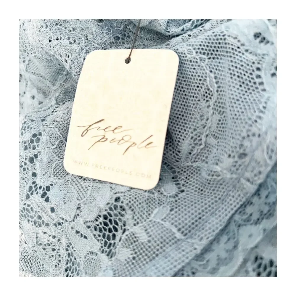 Free People free people
